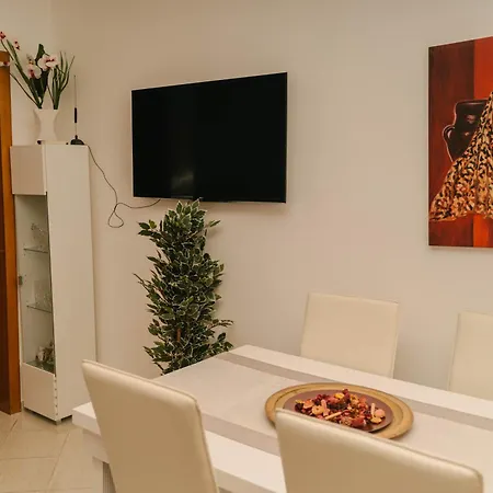 Peaceful In New Bazaar 别墅