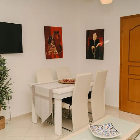 Peaceful In New Bazaar