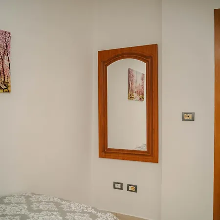 Peaceful In New Bazaar